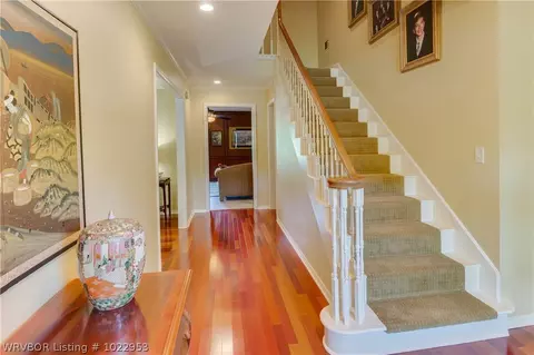114 Paddock Ln, Fort Smith, AR 72903 photo 3