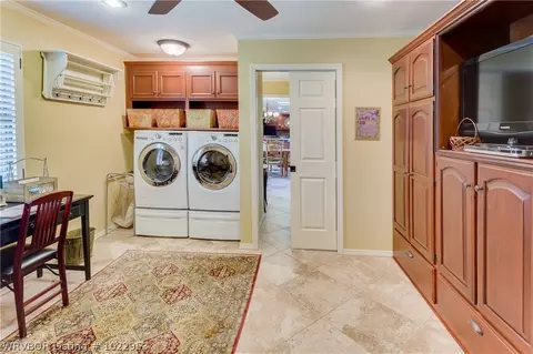 114 Paddock Ln, Fort Smith, AR 72903 photo 12