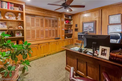 114 Paddock Ln, Fort Smith, AR 72903 photo 13