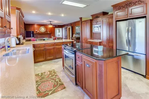 114 Paddock Ln, Fort Smith, AR 72903 photo 7