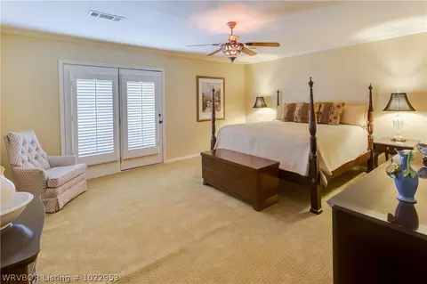 114 Paddock Ln, Fort Smith, AR 72903 photo 20