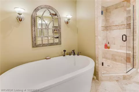 114 Paddock Ln, Fort Smith, AR 72903 photo 16