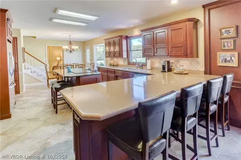 114 Paddock Ln, Fort Smith, AR 72903 photo 8
