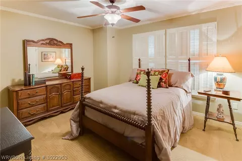 114 Paddock Ln, Fort Smith, AR 72903 photo 17