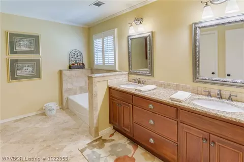 114 Paddock Ln, Fort Smith, AR 72903 photo 18