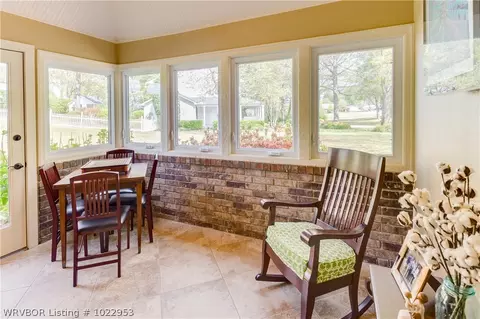 114 Paddock Ln, Fort Smith, AR 72903 photo 14