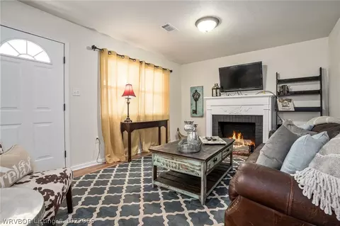1511 Hendricks Blvd, Fort Smith, AR 72903 photo 3