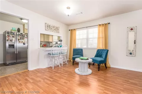 1511 Hendricks Blvd, Fort Smith, AR 72903 photo 5