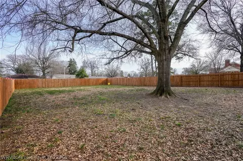 1511 Hendricks Blvd, Fort Smith, AR 72903 photo 21