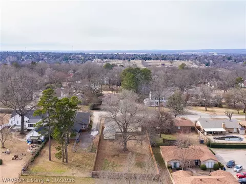 1511 Hendricks Blvd, Fort Smith, AR 72903 photo 24