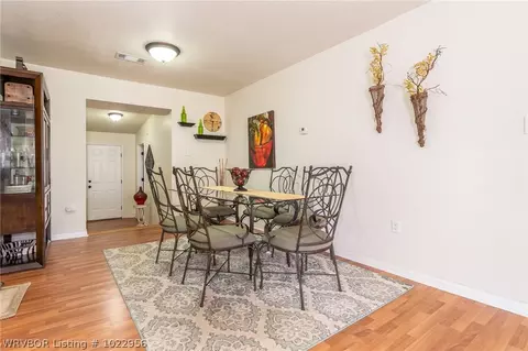 1511 Hendricks Blvd, Fort Smith, AR 72903 photo 6