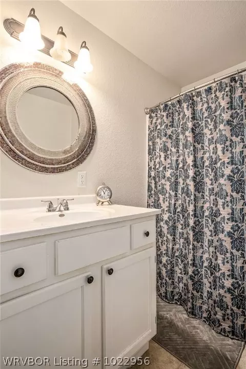 1511 Hendricks Blvd, Fort Smith, AR 72903 photo 13