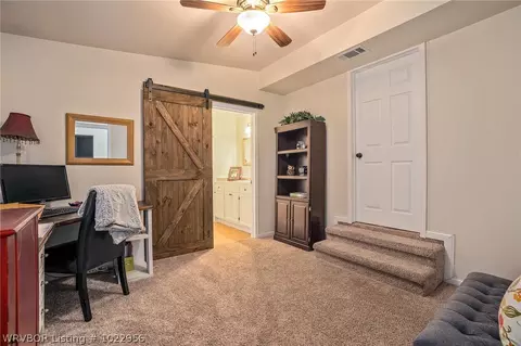 1511 Hendricks Blvd, Fort Smith, AR 72903 photo 10