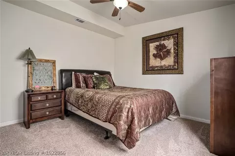 1511 Hendricks Blvd, Fort Smith, AR 72903 photo 14