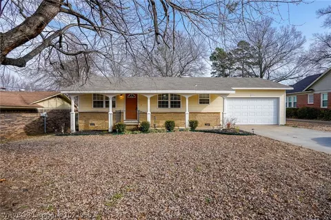 1511 Hendricks Blvd, Fort Smith, AR 72903 photo 19