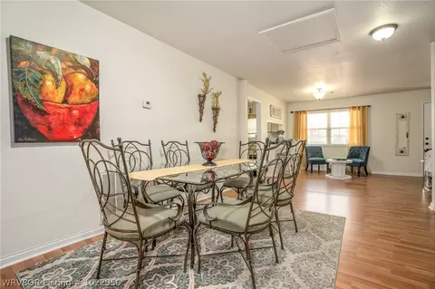 1511 Hendricks Blvd, Fort Smith, AR 72903 photo 18