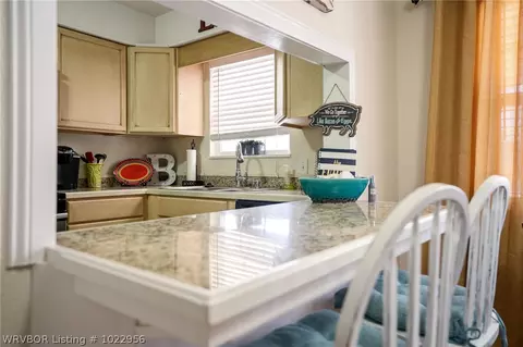 1511 Hendricks Blvd, Fort Smith, AR 72903 photo 9