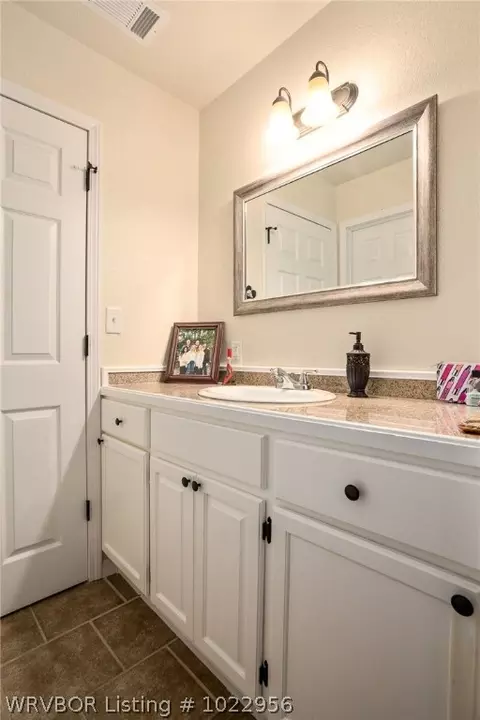 1511 Hendricks Blvd, Fort Smith, AR 72903 photo 15