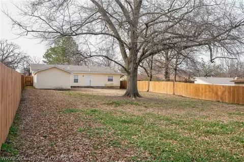 1511 Hendricks Blvd, Fort Smith, AR 72903 photo 22