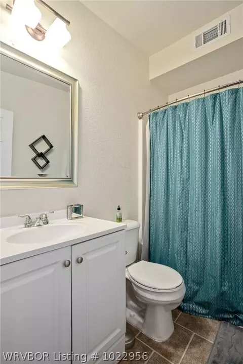 1511 Hendricks Blvd, Fort Smith, AR 72903 photo 17