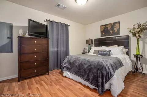 1511 Hendricks Blvd, Fort Smith, AR 72903 photo 16