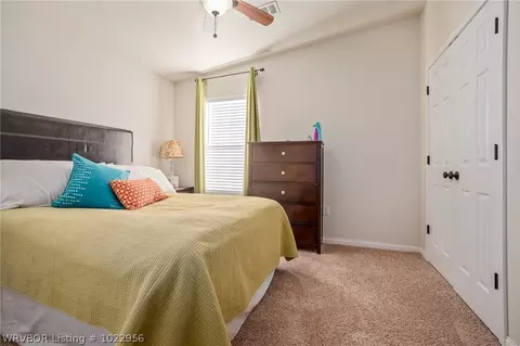 1511 Hendricks Blvd, Fort Smith, AR 72903 photo 11