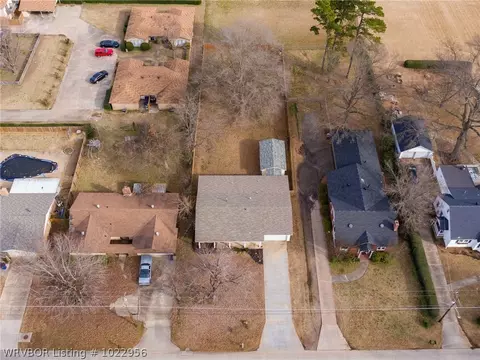 1511 Hendricks Blvd, Fort Smith, AR 72903 photo 23