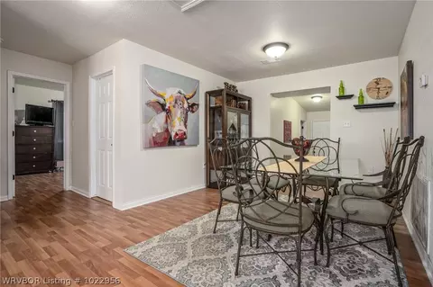 1511 Hendricks Blvd, Fort Smith, AR 72903 photo 7