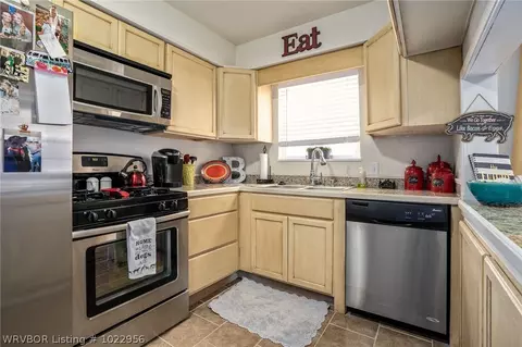 1511 Hendricks Blvd, Fort Smith, AR 72903 photo 4