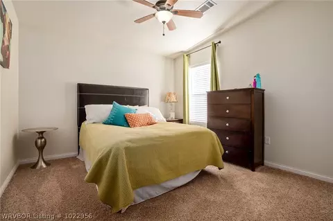 1511 Hendricks Blvd, Fort Smith, AR 72903 photo 12