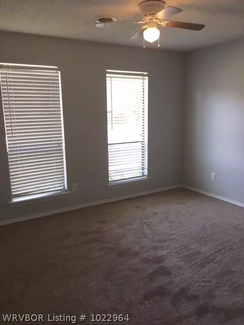 3416 Brooken Hill Dr, Fort Smith, AR 72908 photo 8
