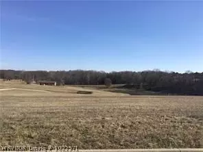 4174 Scott Farm Loop, Van Buren, AR 72956