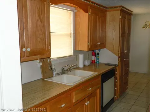 9212 S Fresno St, Fort Smith, AR 72903 photo 7