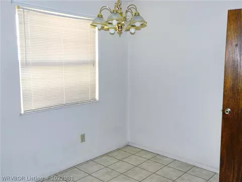 9212 S Fresno St, Fort Smith, AR 72903 photo 10