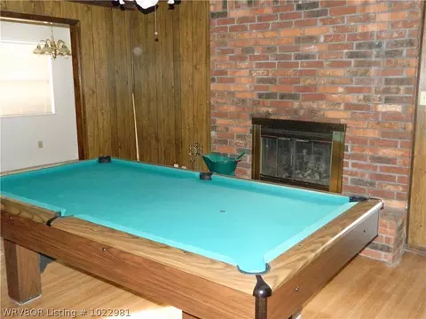 9212 S Fresno St, Fort Smith, AR 72903 photo 19