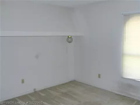 9212 S Fresno St, Fort Smith, AR 72903 photo 14