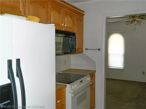 9212 S Fresno St, Fort Smith, AR 72903 photo 8
