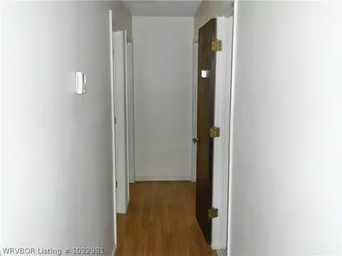 9212 S Fresno St, Fort Smith, AR 72903 photo 11