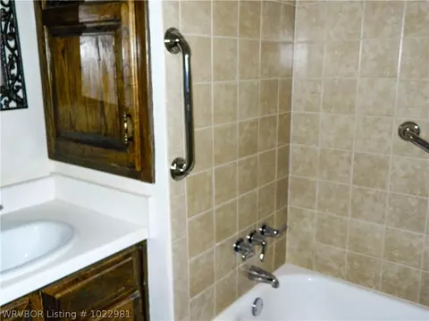 9212 S Fresno St, Fort Smith, AR 72903 photo 13