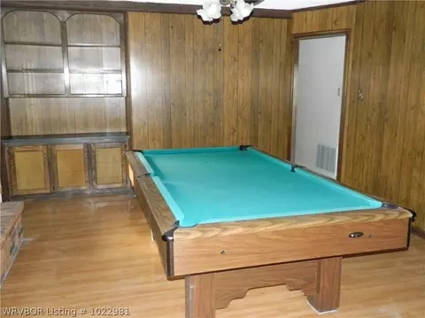 9212 S Fresno St, Fort Smith, AR 72903 photo 20