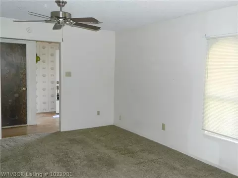 9212 S Fresno St, Fort Smith, AR 72903 photo 6