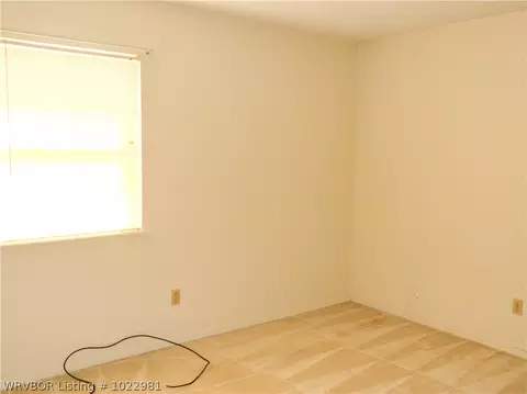 9212 S Fresno St, Fort Smith, AR 72903 photo 12