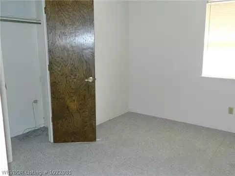 9212 S Fresno St, Fort Smith, AR 72903 photo 16