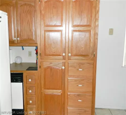 9212 S Fresno St, Fort Smith, AR 72903 photo 9