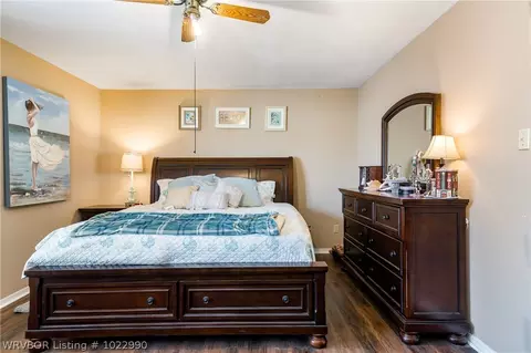 9007 Skypark Dr, Fort Smith, AR 72903 photo 17