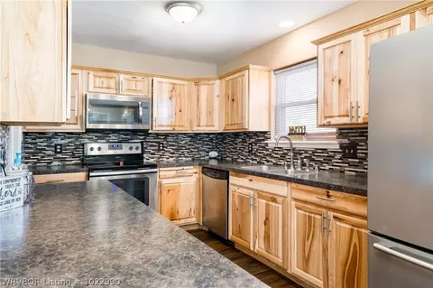 9007 Skypark Dr, Fort Smith, AR 72903 photo 7
