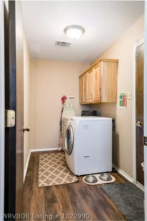 9007 Skypark Dr, Fort Smith, AR 72903 photo 9