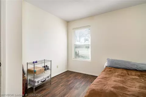 9007 Skypark Dr, Fort Smith, AR 72903 photo 14