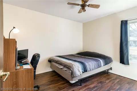 9007 Skypark Dr, Fort Smith, AR 72903 photo 13