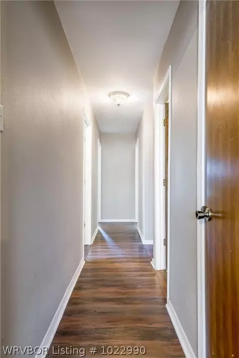 9007 Skypark Dr, Fort Smith, AR 72903 photo 21